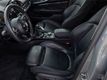 2017 MINI Cooper S Clubman ONE OWNER, 6-SPD MANUAL, FULLY LOADED, PAN SUNROOF, NAVIGATION - 23062710 - 4