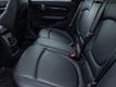 2017 MINI Cooper S Clubman ONE OWNER, 6-SPD MANUAL, FULLY LOADED, PAN SUNROOF, NAVIGATION - 23062710 - 5
