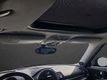 2017 MINI Cooper S Clubman ONE OWNER, 6-SPD MANUAL, FULLY LOADED, PAN SUNROOF, NAVIGATION - 23062710 - 6
