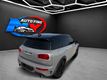 2017 MINI Cooper S Clubman ONE OWNER, 6-SPD MANUAL, FULLY LOADED, PAN SUNROOF, NAVIGATION - 23062710 - 8