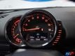 2017 MINI Cooper S Clubman ONE OWNER, AWD, 6-SPD MANUAL, PAN SUNROOF, BACKUP CAMERA, NAVI - 22935403 - 9