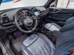 2017 MINI Cooper S Clubman ONE OWNER, AWD, 6-SPD MANUAL, PAN SUNROOF, BACKUP CAMERA, NAVI - 22935403 - 11