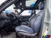 2017 MINI Cooper S Clubman ONE OWNER, AWD, 6-SPD MANUAL, PAN SUNROOF, BACKUP CAMERA, NAVI - 22935403 - 12