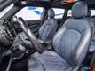 2017 MINI Cooper S Clubman ONE OWNER, AWD, 6-SPD MANUAL, PAN SUNROOF, BACKUP CAMERA, NAVI - 22935403 - 13
