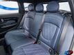 2017 MINI Cooper S Clubman ONE OWNER, AWD, 6-SPD MANUAL, PAN SUNROOF, BACKUP CAMERA, NAVI - 22935403 - 15