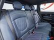 2017 MINI Cooper S Clubman ONE OWNER, AWD, 6-SPD MANUAL, PAN SUNROOF, BACKUP CAMERA, NAVI - 22935403 - 18