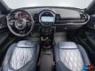 2017 MINI Cooper S Clubman ONE OWNER, AWD, 6-SPD MANUAL, PAN SUNROOF, BACKUP CAMERA, NAVI - 22935403 - 1