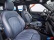 2017 MINI Cooper S Clubman ONE OWNER, AWD, 6-SPD MANUAL, PAN SUNROOF, BACKUP CAMERA, NAVI - 22935403 - 20
