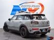 2017 MINI Cooper S Clubman ONE OWNER, AWD, 6-SPD MANUAL, PAN SUNROOF, BACKUP CAMERA, NAVI - 22935403 - 2