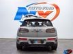 2017 MINI Cooper S Clubman ONE OWNER, AWD, 6-SPD MANUAL, PAN SUNROOF, BACKUP CAMERA, NAVI - 22935403 - 3