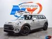 2017 MINI Cooper S Clubman ONE OWNER, AWD, 6-SPD MANUAL, PAN SUNROOF, BACKUP CAMERA, NAVI - 22935403 - 6