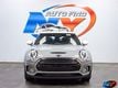 2017 MINI Cooper S Clubman ONE OWNER, AWD, 6-SPD MANUAL, PAN SUNROOF, BACKUP CAMERA, NAVI - 22935403 - 7