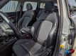 2017 MINI Cooper S Clubman ONE OWNER, AWD, PAN SUNROOF, HEATED SEATS, PREMIUM PKG - 23004276 - 9