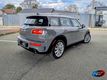 2017 MINI Cooper S Clubman ONE OWNER, AWD, PAN SUNROOF, HEATED SEATS, PREMIUM PKG - 23004276 - 2