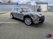 2017 MINI Cooper S Clubman ONE OWNER, AWD, PAN SUNROOF, HEATED SEATS, PREMIUM PKG - 23004276 - 3