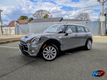 2017 MINI Cooper S Clubman ONE OWNER, AWD, PAN SUNROOF, HEATED SEATS, PREMIUM PKG - 23004276 - 5