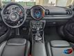 2017 MINI Cooper S Clubman ONE OWNER, AWD, PAN SUNROOF, HEATED SEATS, PREMIUM PKG - 23004276 - 8