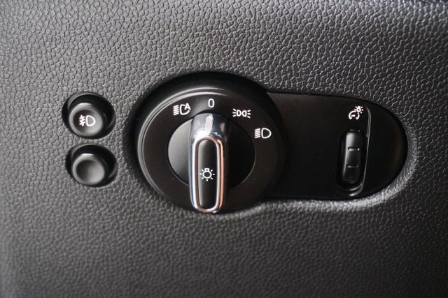 2017 MINI Cooper S Convertible   - 22946113 - 23