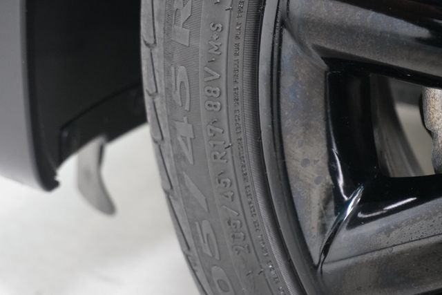 2017 MINI Cooper S Convertible   - 22946113 - 27