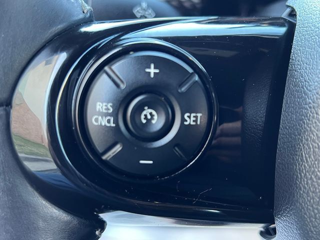 2017 MINI Cooper S Convertible   - 23003689 - 24