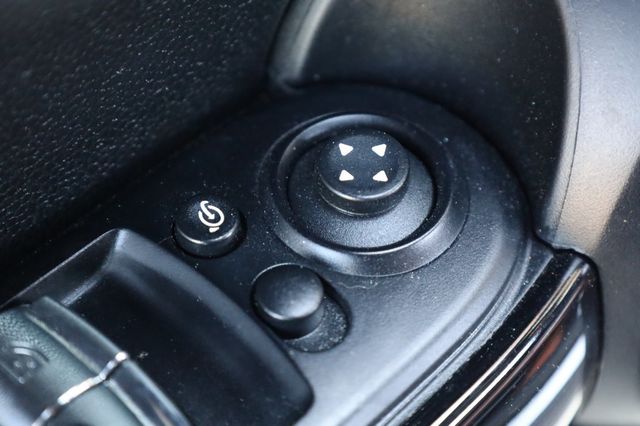 2017 MINI Cooper S Convertible  - 23004225 - 34