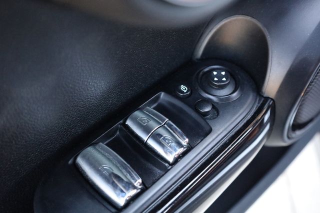 2017 MINI Cooper S Convertible  - 23004225 - 35