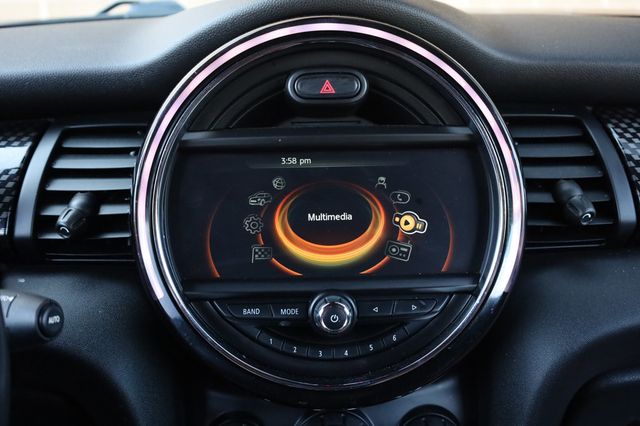 2017 MINI Cooper S Convertible  - 23004225 - 37