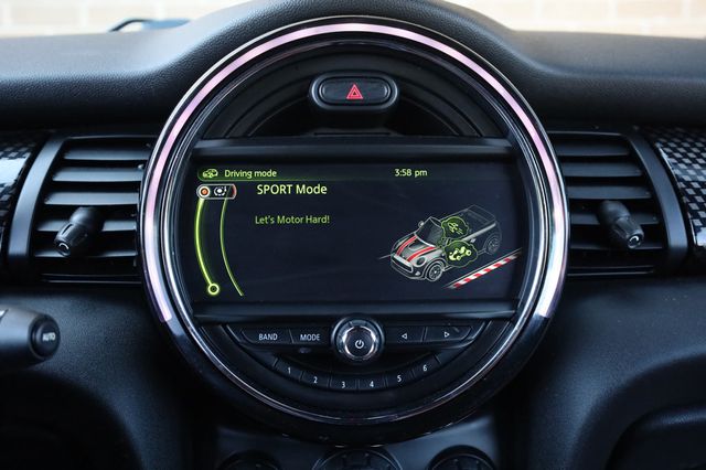 2017 MINI Cooper S Convertible  - 23004225 - 38