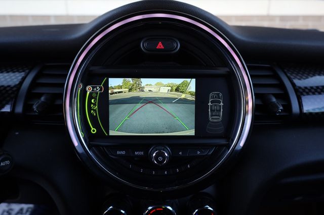 2017 MINI Cooper S Convertible  - 23004225 - 39