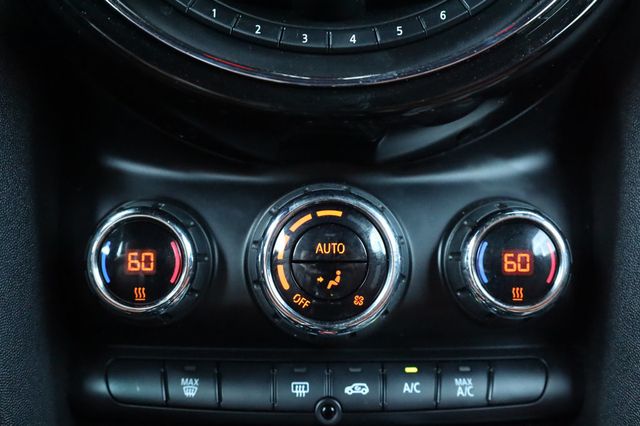 2017 MINI Cooper S Convertible  - 23004225 - 40