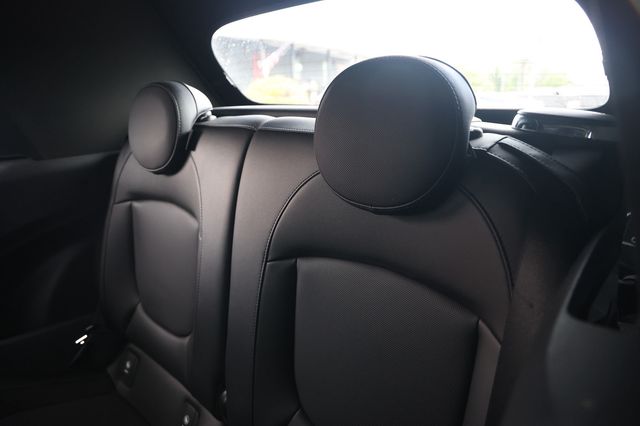 2017 MINI Cooper S Convertible  - 23054831 - 10