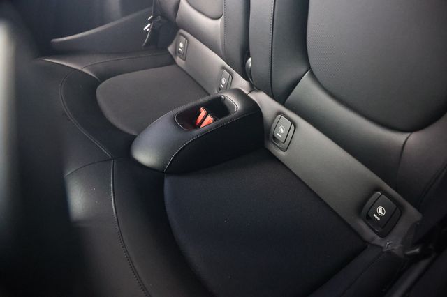 2017 MINI Cooper S Convertible  - 23054831 - 12