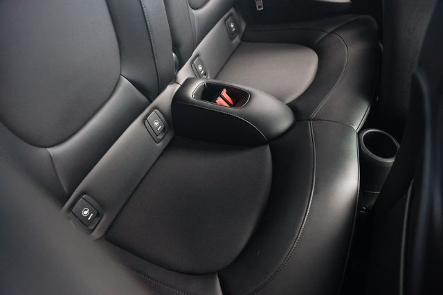 2017 MINI Cooper S Convertible  - 23054831 - 14
