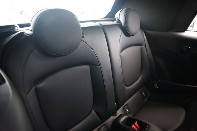 2017 MINI Cooper S Convertible  - 23054831 - 16