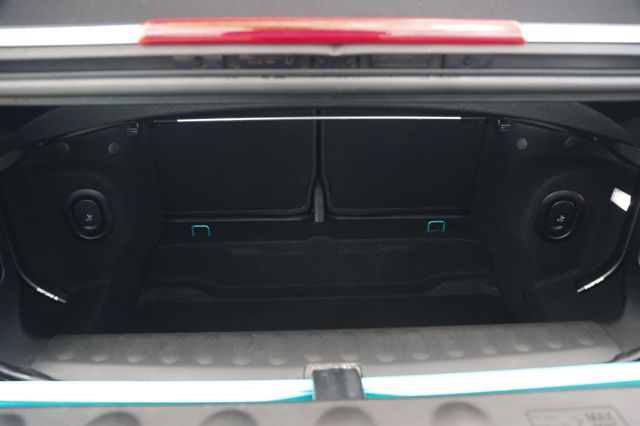 2017 MINI Cooper S Convertible  - 23054831 - 24