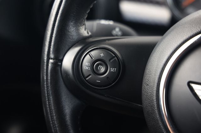 2017 MINI Cooper S Convertible  - 23054831 - 26