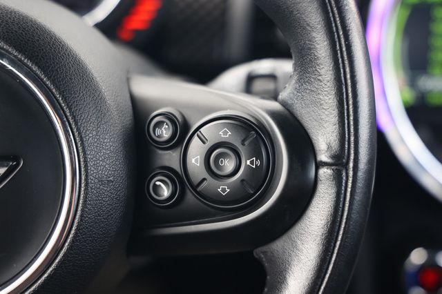 2017 MINI Cooper S Convertible  - 23054831 - 27