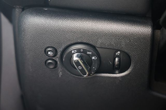 2017 MINI Cooper S Convertible  - 23054831 - 41