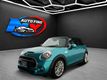 2017 MINI Cooper S Convertible CLEAN CARFAX, CONVERTIBLE, HEATED SEATS, HARMAN KARDON, PREMIUM - 23049848 - 0
