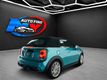 2017 MINI Cooper S Convertible CLEAN CARFAX, CONVERTIBLE, HEATED SEATS, HARMAN KARDON, PREMIUM - 23049848 - 1