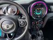2017 MINI Cooper S Convertible CLEAN CARFAX, CONVERTIBLE, HEATED SEATS, HARMAN KARDON, PREMIUM - 23049848 - 2