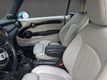 2017 MINI Cooper S Convertible CLEAN CARFAX, CONVERTIBLE, HEATED SEATS, HARMAN KARDON, PREMIUM - 23049848 - 4
