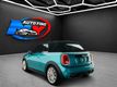 2017 MINI Cooper S Convertible CLEAN CARFAX, CONVERTIBLE, HEATED SEATS, HARMAN KARDON, PREMIUM - 23049848 - 6