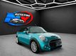 2017 MINI Cooper S Convertible CLEAN CARFAX, CONVERTIBLE, HEATED SEATS, HARMAN KARDON, PREMIUM - 23049848 - 7