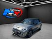 2017 MINI Cooper S Convertible CLEAN CARFAX, CONVERTIBLE, HEATED SEATS, PREMIUM, SPORT, LEATHER - 23042756 - 0
