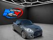 2017 MINI Cooper S Convertible CLEAN CARFAX, CONVERTIBLE, HEATED SEATS, PREMIUM, SPORT, LEATHER - 23042756 - 1