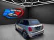 2017 MINI Cooper S Convertible CLEAN CARFAX, CONVERTIBLE, HEATED SEATS, PREMIUM, SPORT, LEATHER - 23042756 - 6