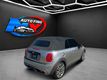 2017 MINI Cooper S Convertible CLEAN CARFAX, CONVERTIBLE, HEATED SEATS, PREMIUM, SPORT, LEATHER - 23042756 - 7
