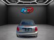 2017 MINI Cooper S Convertible CLEAN CARFAX, CONVERTIBLE, HEATED SEATS, PREMIUM, SPORT, LEATHER - 23042756 - 8