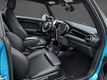 2017 MINI Cooper S Convertible CONVERTIBLE, HEATED SEATS, SPORT PKG, BACKUP CAMERA, 17" WHEELS - 23082878 - 4